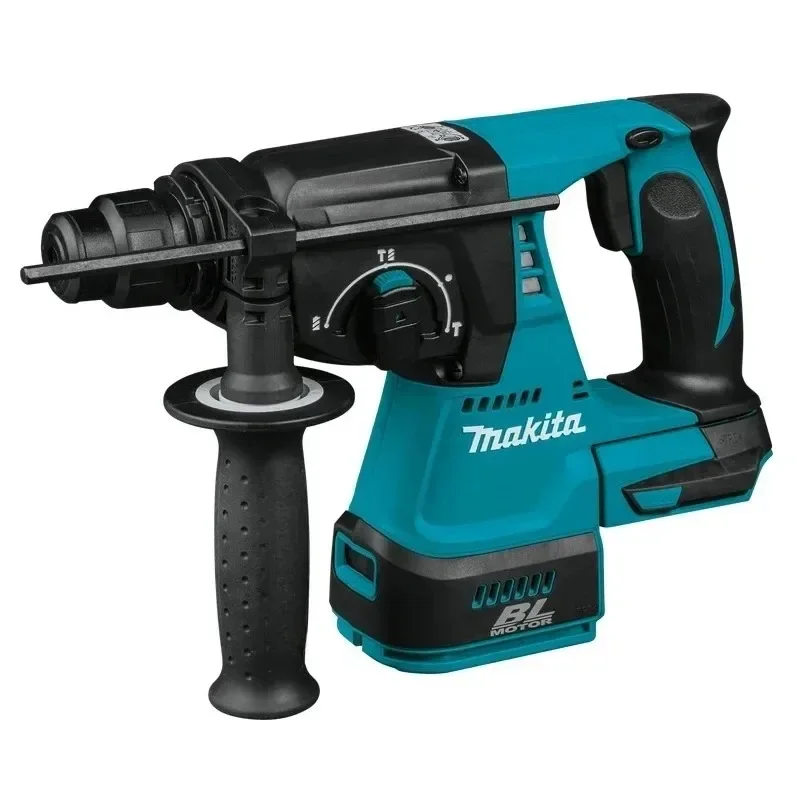 Makita l WXDC01 Borstelloze Dr - Woodworking Hammer recensie en prijs