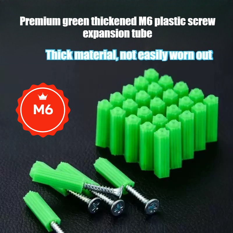 100 stuks premium groene verdi - Woodworking Youtube Free recensie en prijs