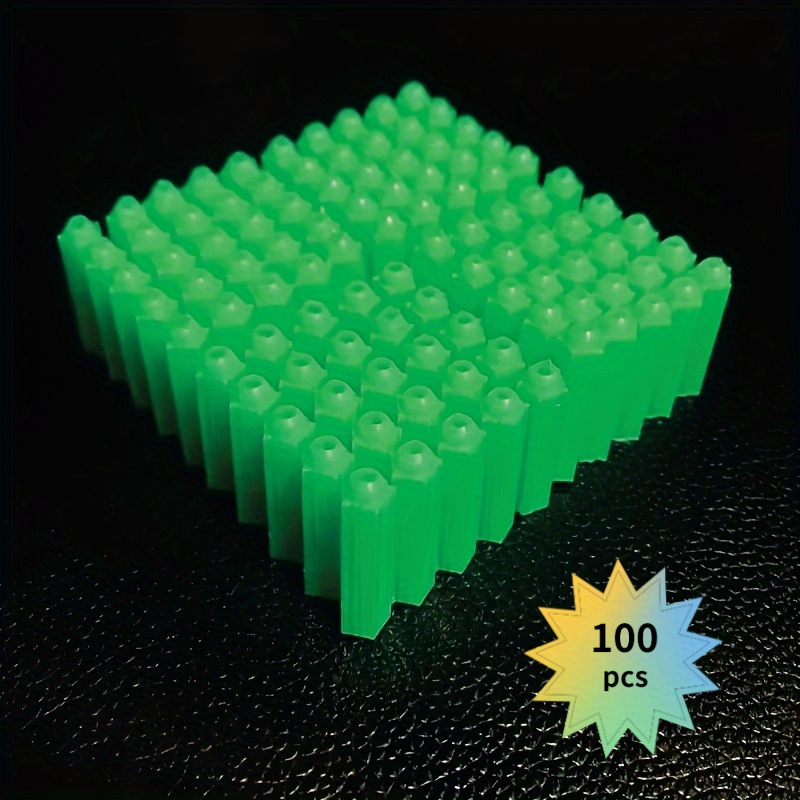 100 stuks premium groene verdi - Woodworking Youtube Free recensie en prijs
