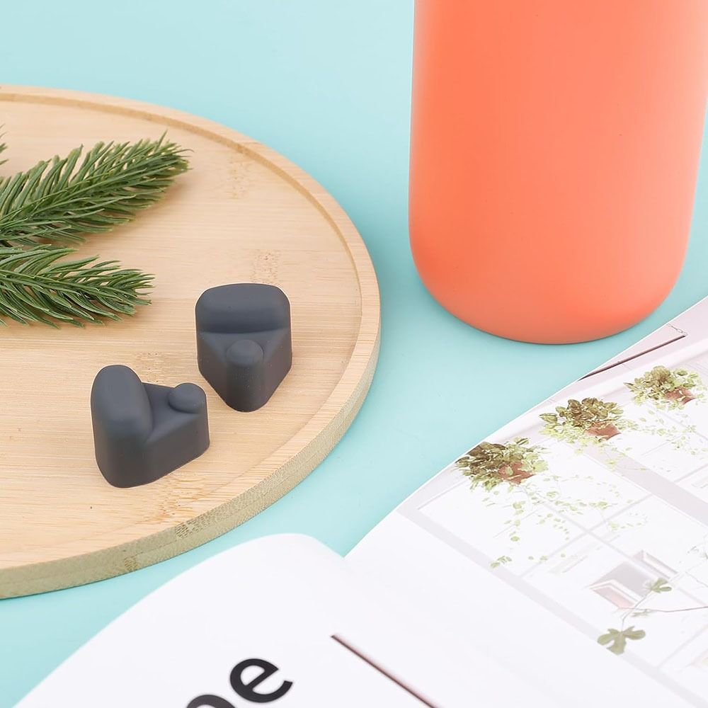 Duurzame Waterfles Pakking Voo - Hand Plane Stanley recensie en prijs