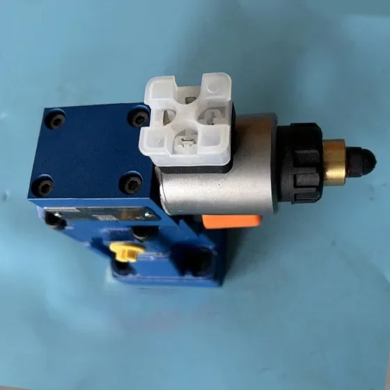 Rexroth DBEM10-7X/350YG24K4M R - Woodworking Novel recensie en prijs