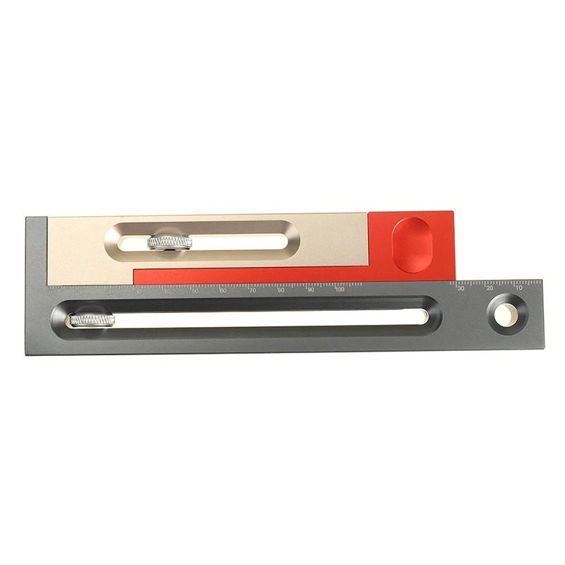 Multifunctionele tafelzaag Ker - Woodworking Kerf recensie en prijs