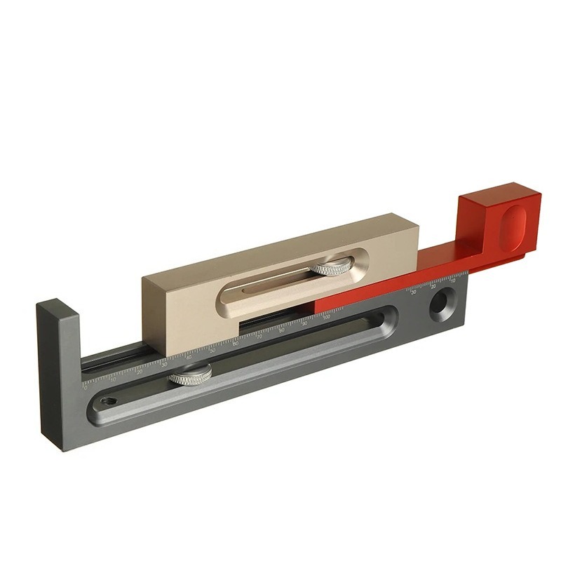 Multifunctionele tafelzaag Ker - Woodworking Kerf recensie en prijs