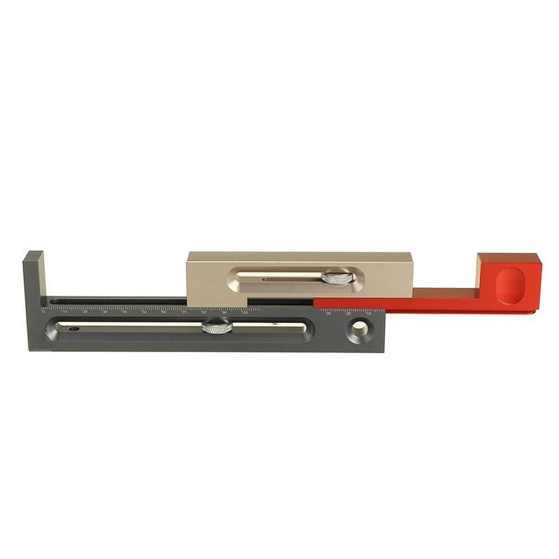 Multifunctionele tafelzaag Ker - Woodworking Kerf recensie en prijs