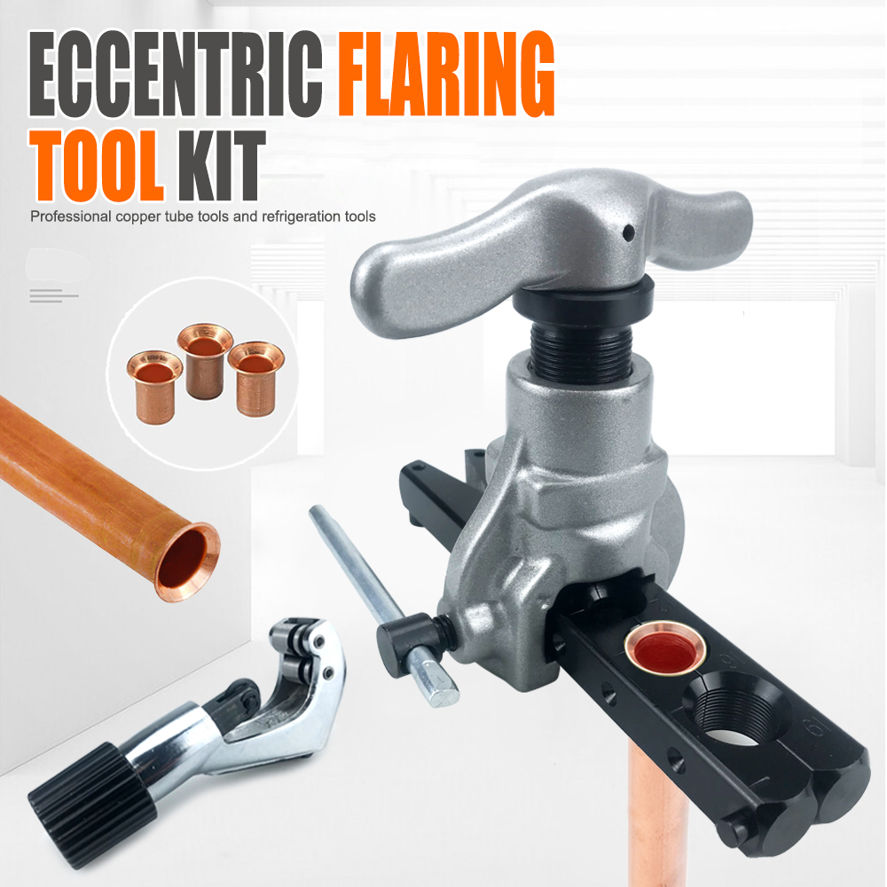 Nieuwe handmatige koperen buis - Woodworking Youtube Free recensie en prijs