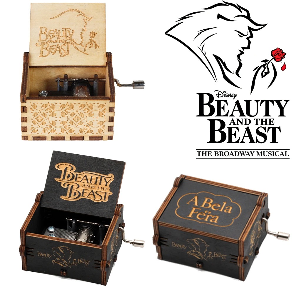 nieuw model Disney Lilo & Stit - Woodworking For Kids recensie en prijs