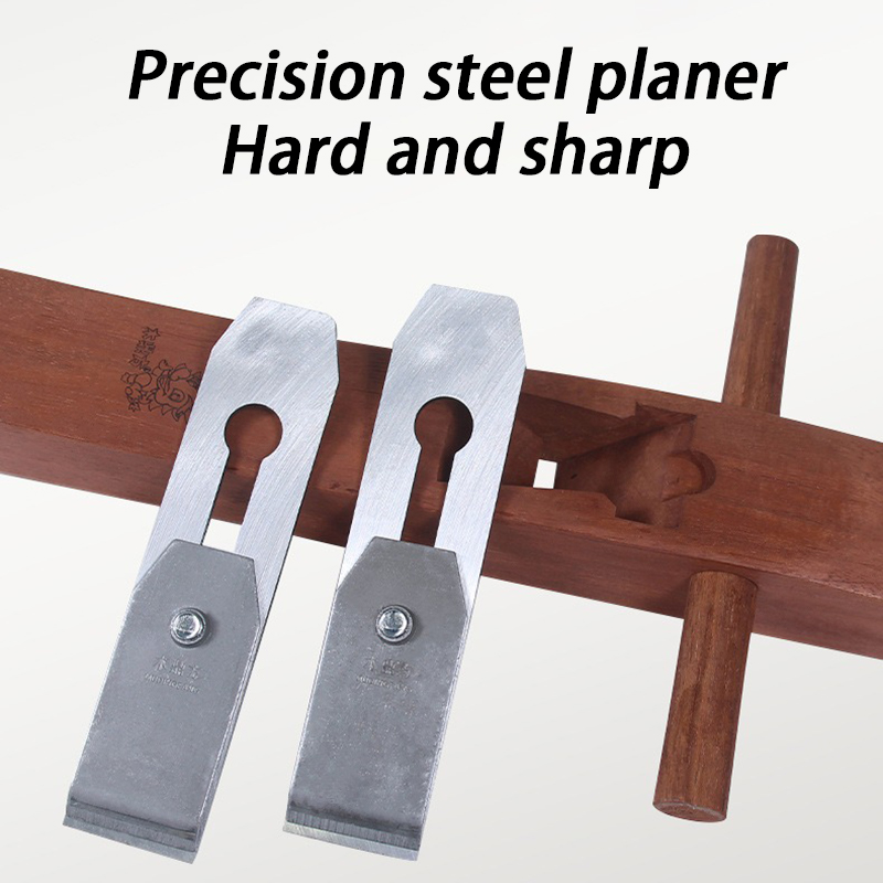 Palissander Houtbewerking Scha - Router Plane Hand recensie en prijs