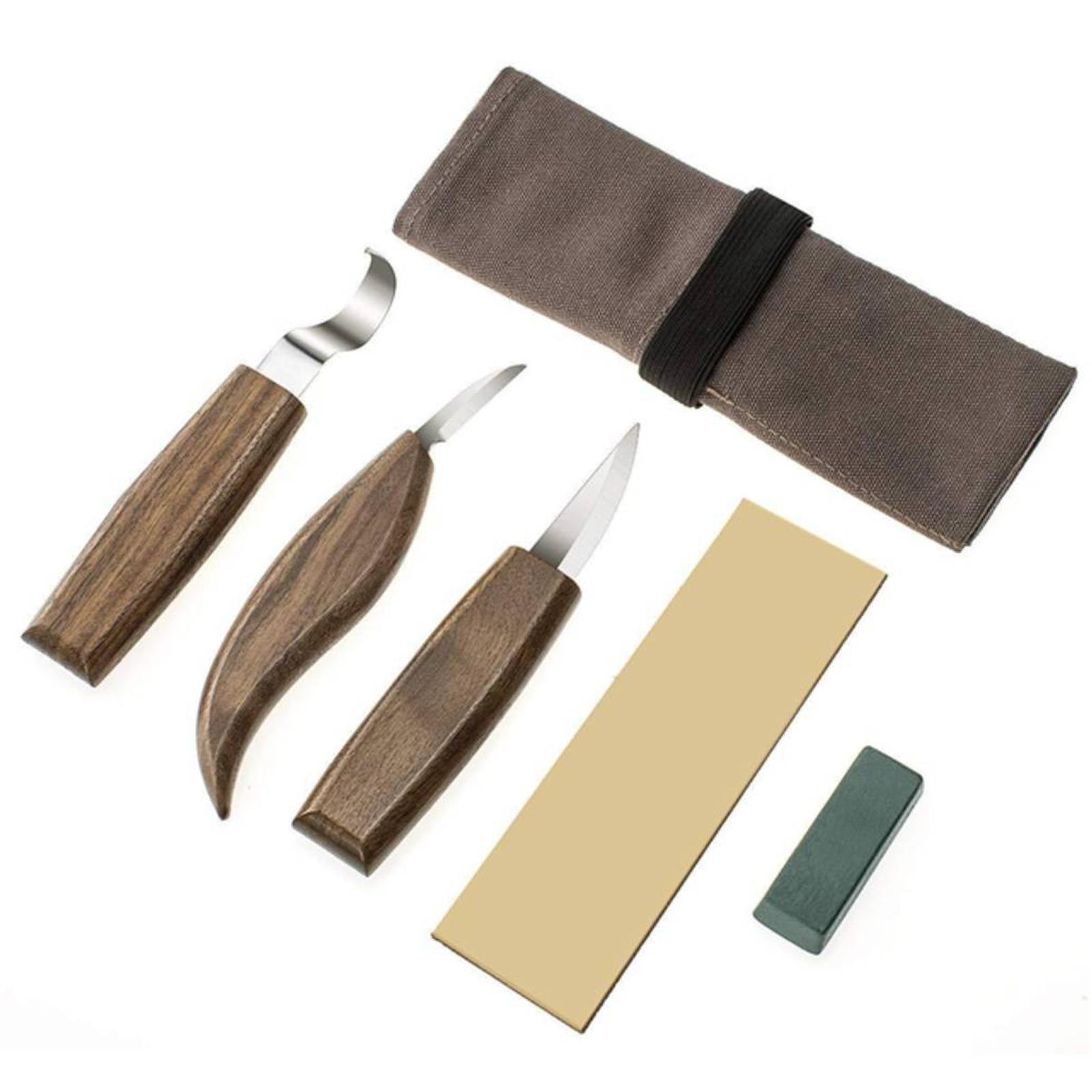 Professionele houtsnijgereedsc - Woodworking For Kids recensie en prijs