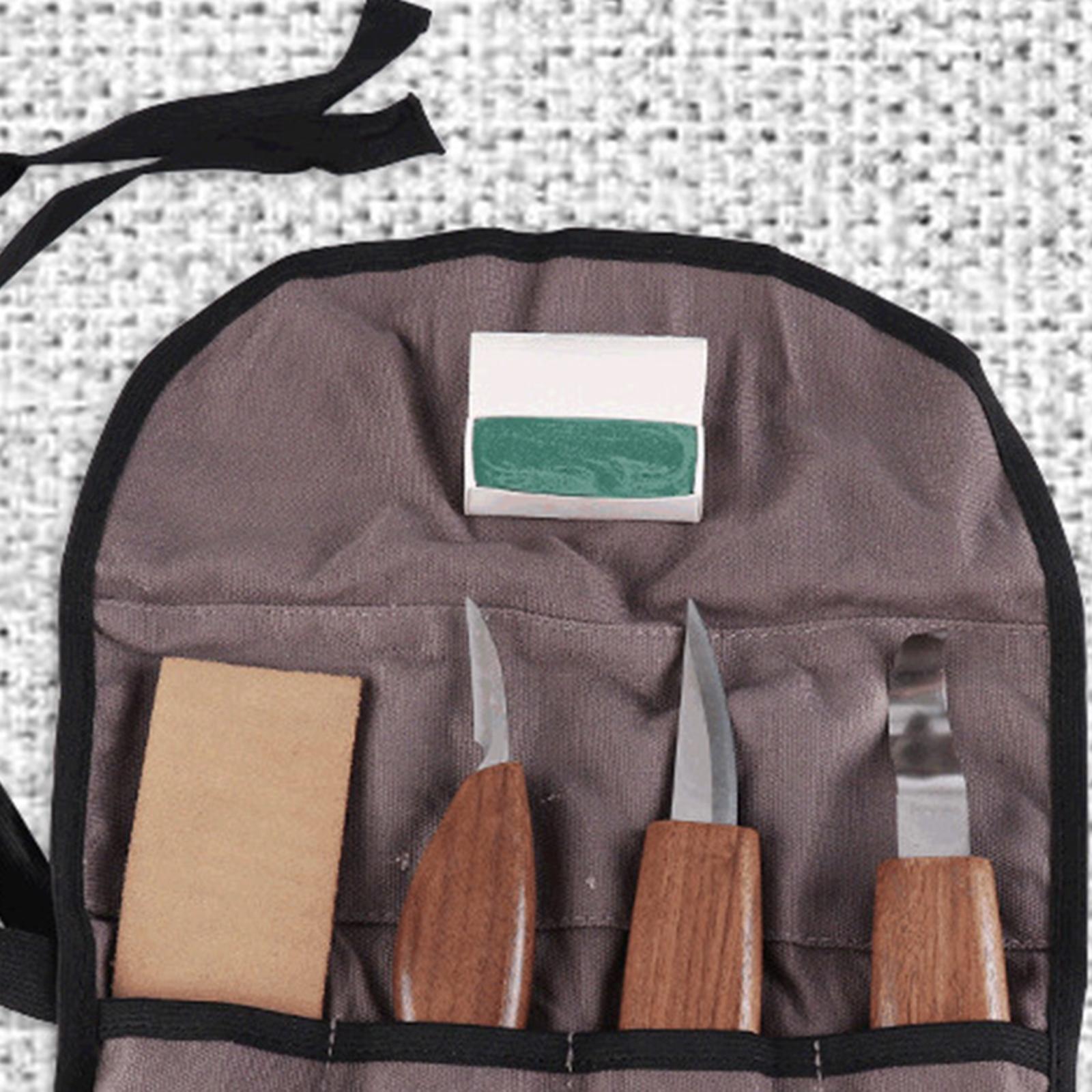 Professionele houtsnijgereedsc - Woodworking For Kids recensie en prijs