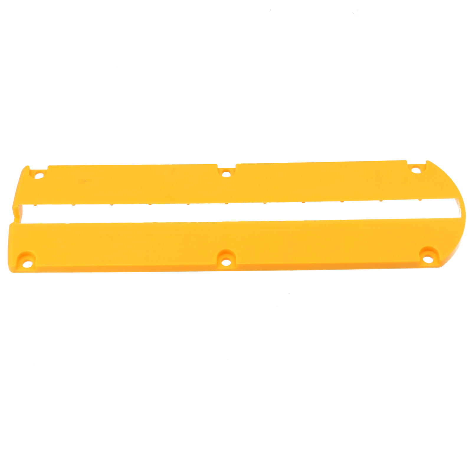 Kerf plaat verstekzaag vervang - Woodworking Kerf recensie en prijs