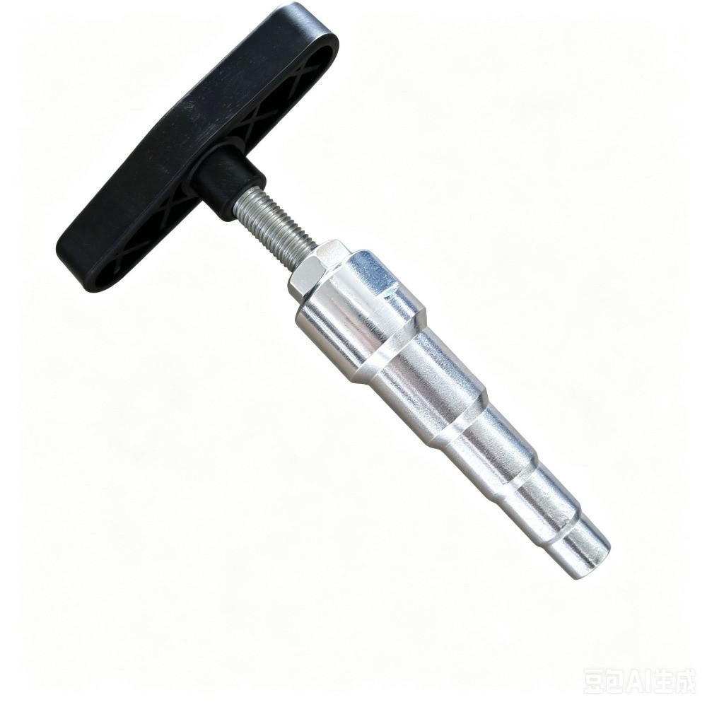 16-32mm Aluminium Kunststof Bu - Woodworking Youtube Free recensie en prijs