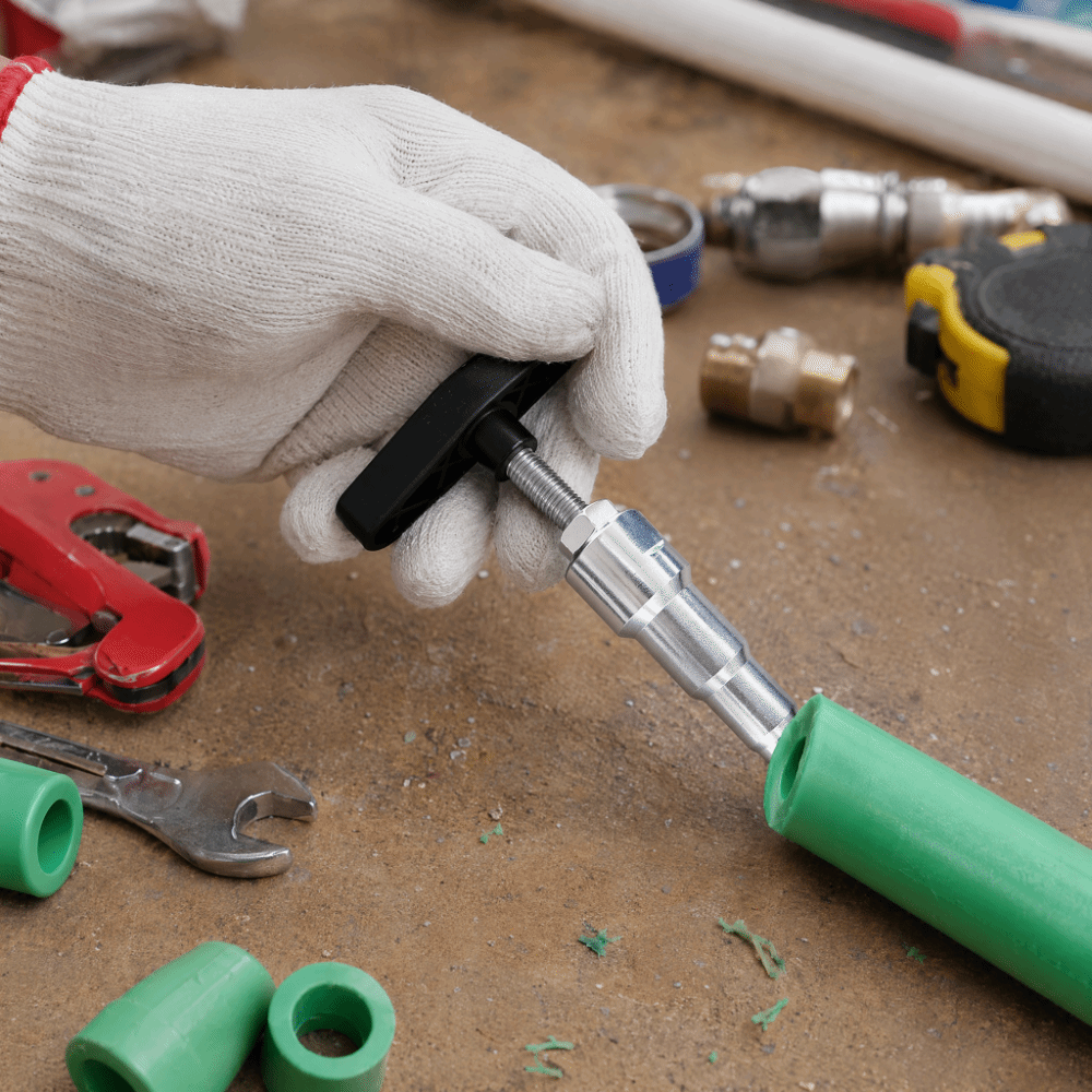 16-32mm Aluminium Kunststof Bu - Woodworking Youtube Free recensie en prijs