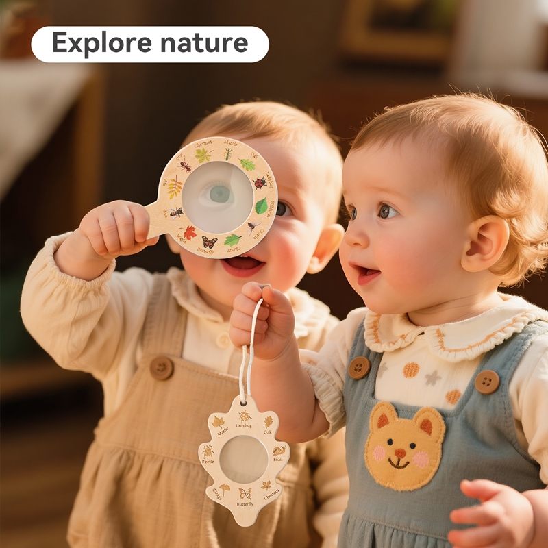 Kinderen zijn gemaakt van veil - Woodworking For Kids recensie en prijs