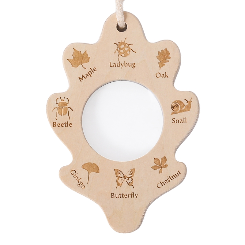Kinderen zijn gemaakt van veil - Woodworking For Kids recensie en prijs