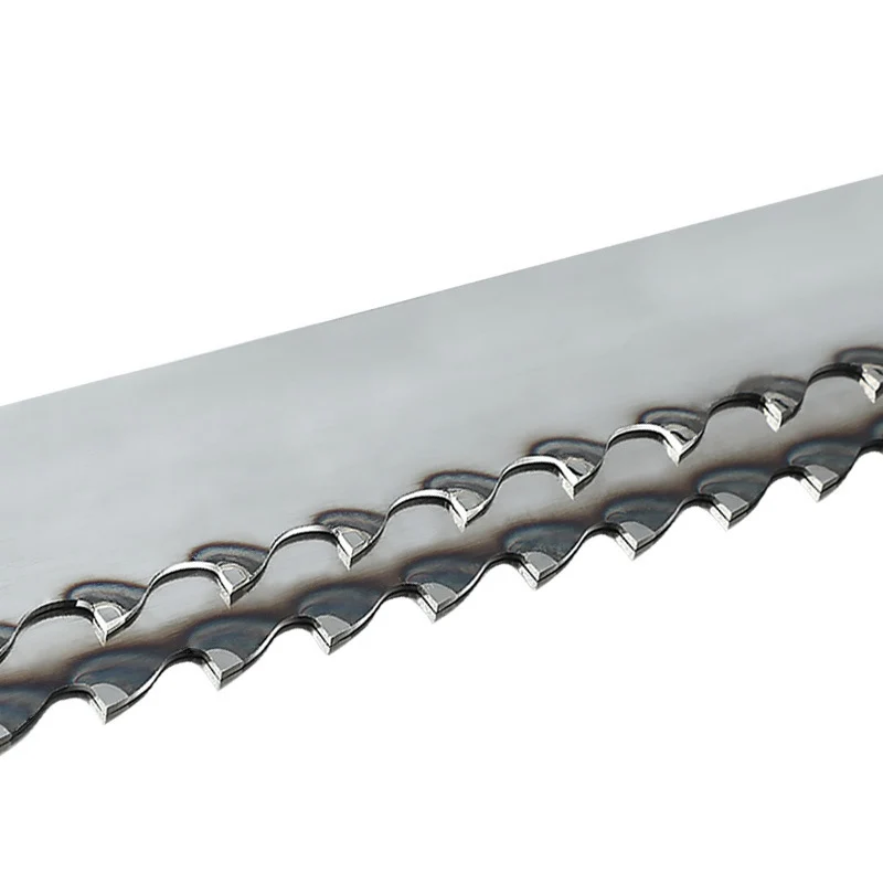 Ultradunne Tungsten Carbide Ho - Woodworking Kerf recensie en prijs