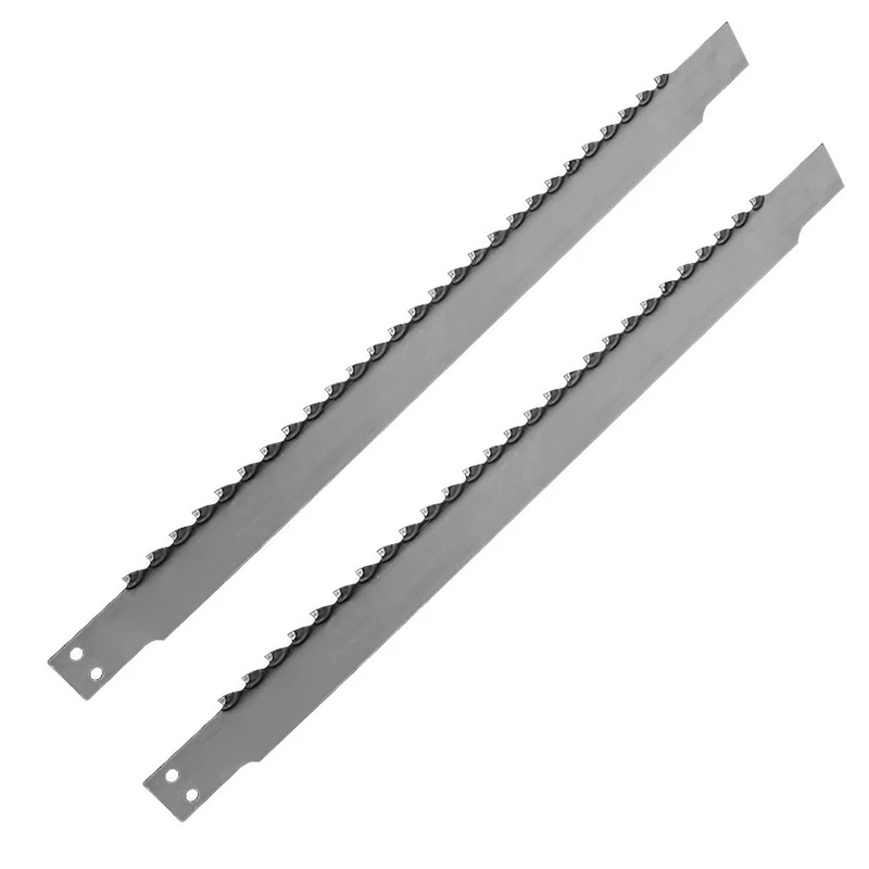 Ultradunne Tungsten Carbide Ho - Woodworking Kerf recensie en prijs