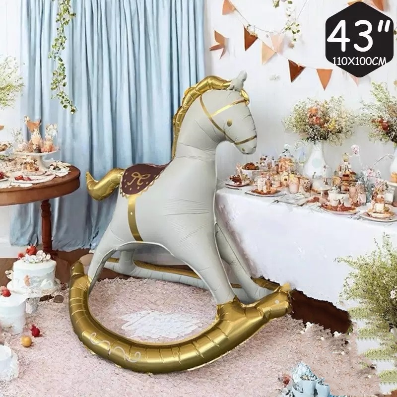 Nieuwe verpakking 3D staande v - Woodworking Horse recensie en prijs