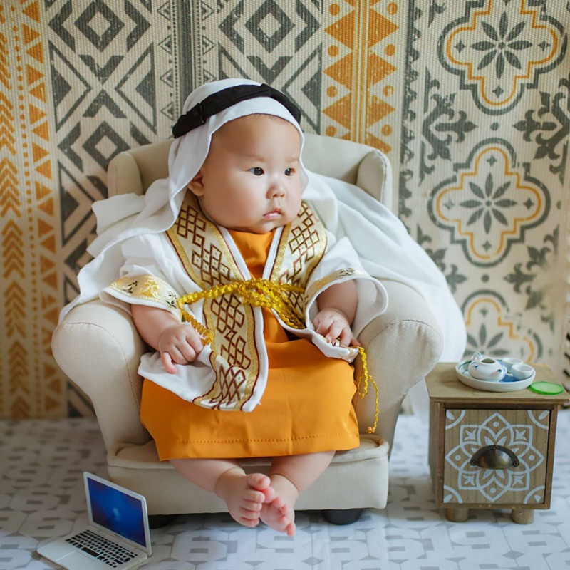 Baby Fotoshoot Sofa Stoel Bed  - Woodworking For Kids recensie en prijs
