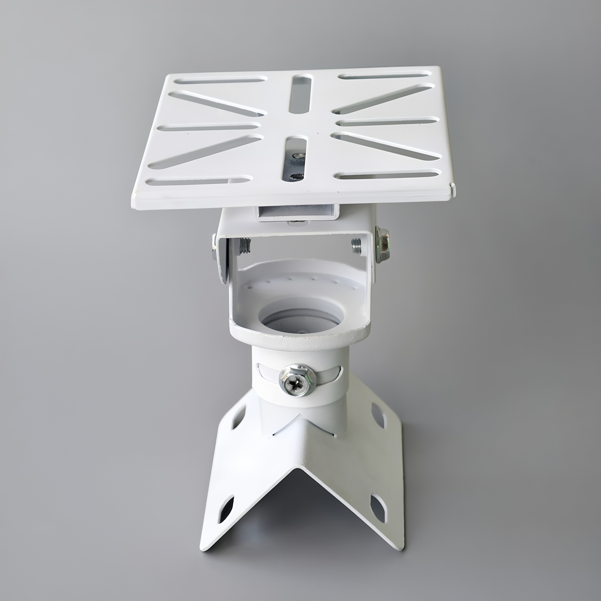 90 °   Haakse draadloze PTZ-do - Woodworking Right Angle Clamp recensie en prijs