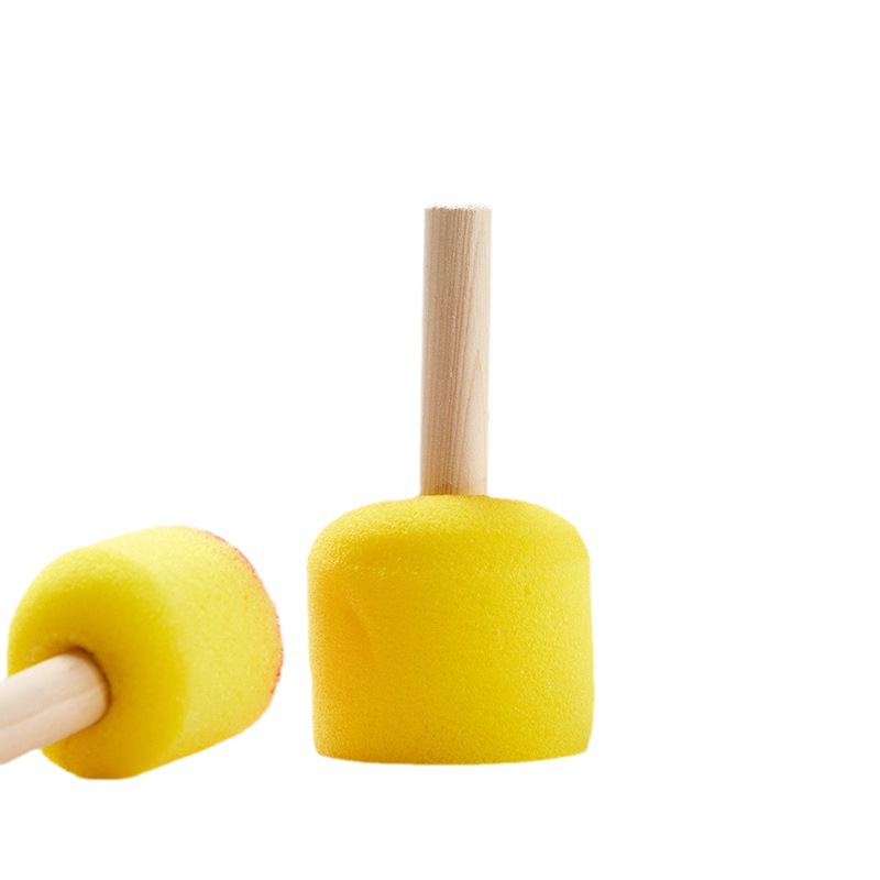 10-delige set Paddestoelkop me - Woodworking For Kids recensie en prijs