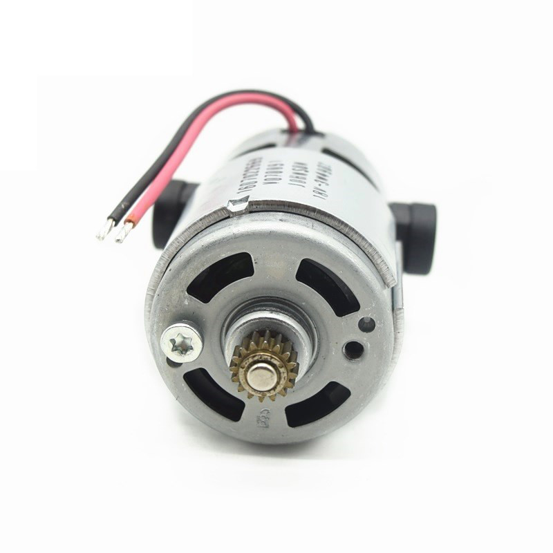 18V 14.4V Motor Motor Voor BOS - Bosch Drill Gsb 18V recensie en prijs