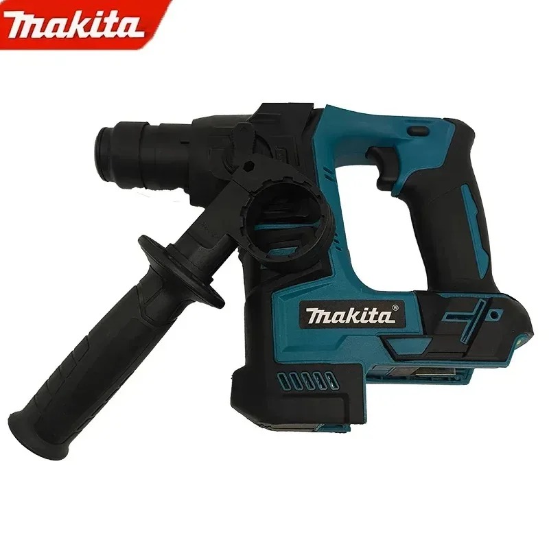Makita Borstelloze Hamer Draad - Woodworking Hammer recensie en prijs