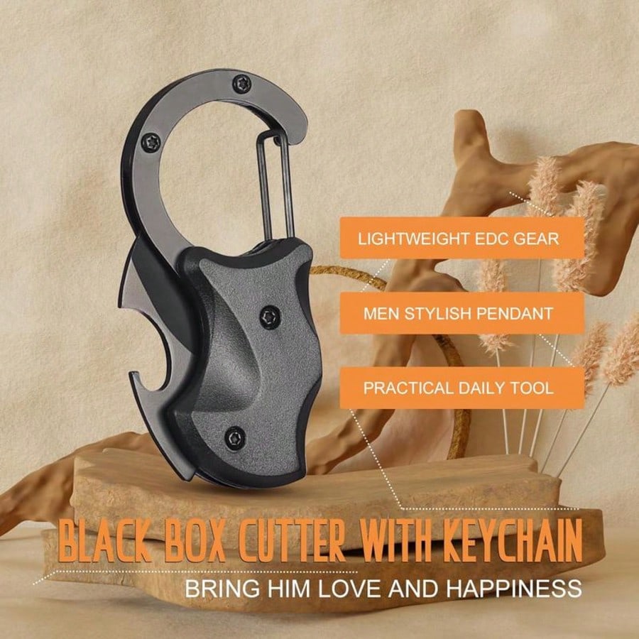 Kleine zakmessen cadeau voor m - Woodworking Gifts For Men recensie en prijs