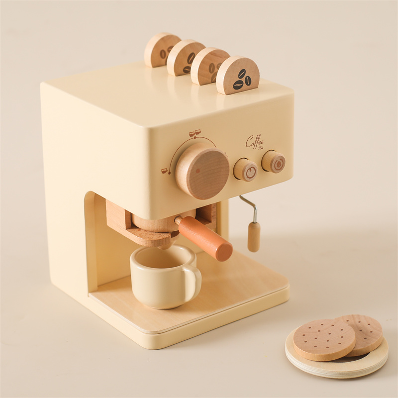 Kinderen Houten Montessori Spe - Woodworking For Kids recensie en prijs