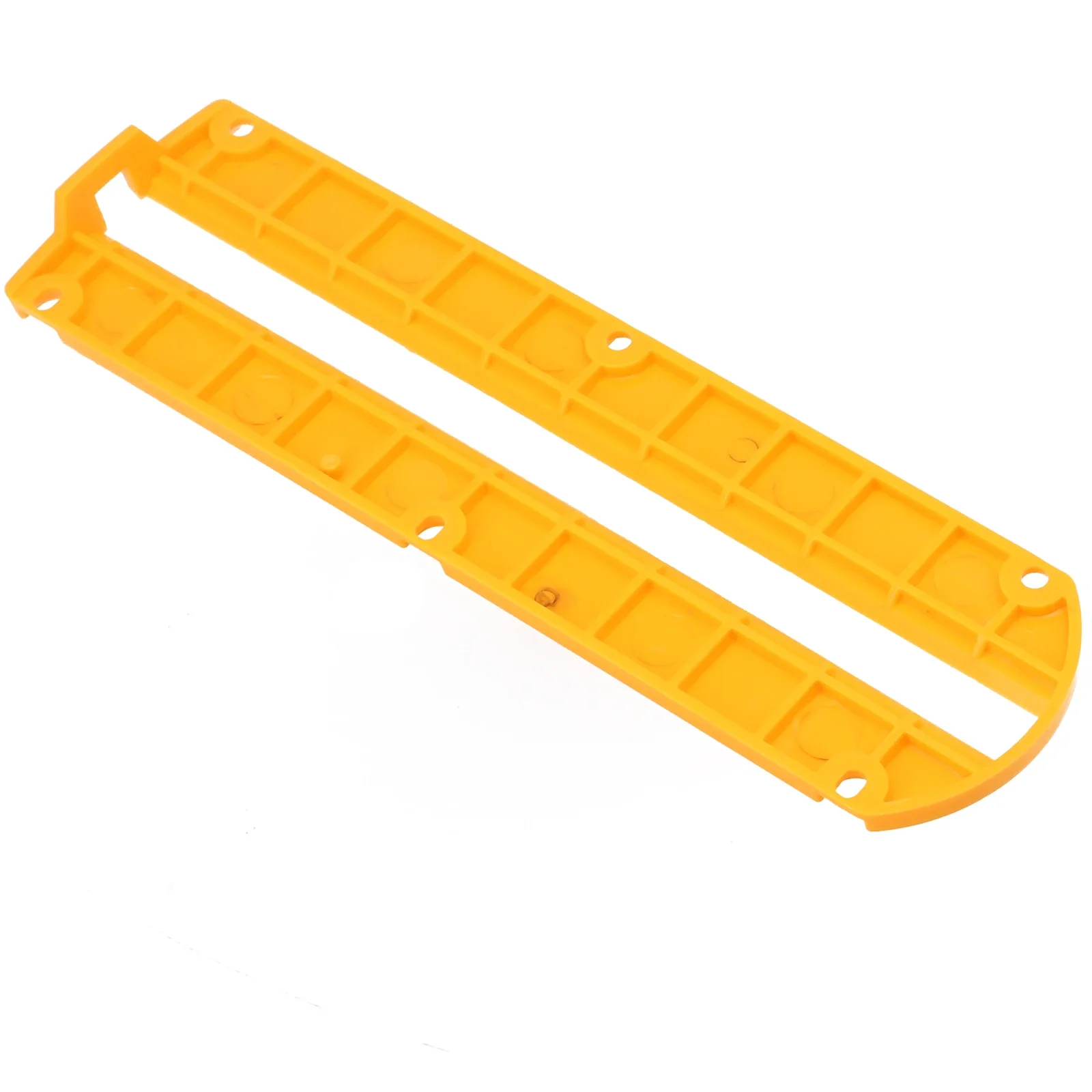 Hoogwaardige vervangende zaagp - Woodworking Kerf recensie en prijs